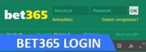 bet365 registrieren|bet365 anmelden.